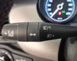 Fiat 500X Dolcevita Sport, Navi, ACC, LED, Keyless Azul - thumbnail 12