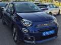 Fiat 500X Dolcevita Sport, Navi, ACC, LED, Keyless Azul - thumbnail 1
