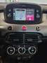 Fiat 500X Dolcevita Sport, Navi, ACC, LED, Keyless Azul - thumbnail 17
