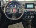 Fiat 500X Dolcevita Sport, Navi, ACC, LED, Keyless Azul - thumbnail 8