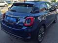 Fiat 500X Dolcevita Sport, Navi, ACC, LED, Keyless Azul - thumbnail 3