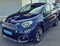 Fiat 500X Dolcevita Sport, Navi, ACC, LED, Keyless Azul - thumbnail 2