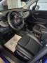 Fiat 500X Dolcevita Sport, Navi, ACC, LED, Keyless Azul - thumbnail 5