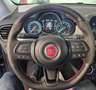 Fiat 500X Dolcevita Sport, Navi, ACC, LED, Keyless Azul - thumbnail 14