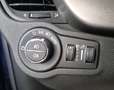 Fiat 500X Dolcevita Sport, Navi, ACC, LED, Keyless Azul - thumbnail 11