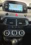 Fiat 500X Dolcevita Sport, Navi, ACC, LED, Keyless Azul - thumbnail 15