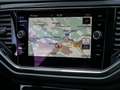 Volkswagen T-Roc T-ROC 2.0 TSI R-Line Pano AHK Rear View ACC Schwarz - thumbnail 7