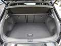 Volkswagen T-Roc T-ROC 2.0 TSI R-Line Pano AHK Rear View ACC Schwarz - thumbnail 13