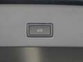 Volkswagen T-Roc T-ROC 2.0 TSI R-Line Pano AHK Rear View ACC Schwarz - thumbnail 14