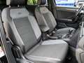 Volkswagen T-Roc T-ROC 2.0 TSI R-Line Pano AHK Rear View ACC Schwarz - thumbnail 6