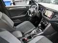 Volkswagen T-Roc T-ROC 2.0 TSI R-Line Pano AHK Rear View ACC Schwarz - thumbnail 3