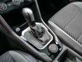 Volkswagen T-Roc T-ROC 2.0 TSI R-Line Pano AHK Rear View ACC Schwarz - thumbnail 10
