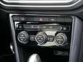 Volkswagen T-Roc T-ROC 2.0 TSI R-Line Pano AHK Rear View ACC Schwarz - thumbnail 8