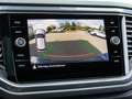 Volkswagen T-Roc T-ROC 2.0 TSI R-Line Pano AHK Rear View ACC Schwarz - thumbnail 12