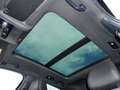 Volkswagen T-Roc T-ROC 2.0 TSI R-Line Pano AHK Rear View ACC Schwarz - thumbnail 11