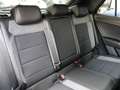 Volkswagen T-Roc T-ROC 2.0 TSI R-Line Pano AHK Rear View ACC Schwarz - thumbnail 4