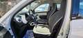 Renault Twingo Experience Weiß - thumbnail 14