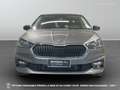 Skoda Fabia Style 1,0 TSI 70 kW (95 CV) 5 marce - manuale Grigio - thumbnail 2