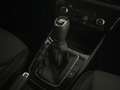 Skoda Fabia Style 1,0 TSI 70 kW (95 CV) 5 marce - manuale Grigio - thumbnail 14