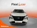 Nissan X-Trail 7pl 1.5 e-4ORCE 158kW 4x4 A/T Acenta bijela - thumbnail 3