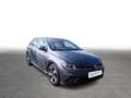 Volkswagen Polo GTI 2.0 TSI Pano Navi Kamera LED-Matrix SHZ Grau - thumbnail 2