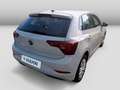Volkswagen Polo 1.0 TSI Life LED Einparkh. AHK App Connect Grau - thumbnail 4
