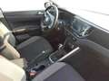 Volkswagen Polo 1.0 TSI Life LED Einparkh. AHK App Connect Grau - thumbnail 5