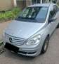 Mercedes-Benz B 200 B 200 Autotronic Ezüst - thumbnail 10
