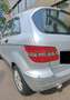 Mercedes-Benz B 200 B 200 Autotronic Ezüst - thumbnail 4