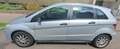 Mercedes-Benz B 200 B 200 Autotronic Ezüst - thumbnail 2