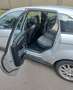 Mercedes-Benz B 200 B 200 Autotronic Silber - thumbnail 23