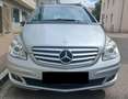 Mercedes-Benz B 200 B 200 Autotronic Ezüst - thumbnail 9