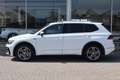 Volkswagen Tiguan Allspace 2.0 TSI 190pk 4Motion Highline Business R-line 7p. Wit - thumbnail 13