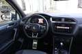 Volkswagen Tiguan Allspace 2.0 TSI 190pk 4Motion Highline Business R-line 7p. Wit - thumbnail 35