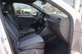 Volkswagen Tiguan Allspace 2.0 TSI 190pk 4Motion Highline Business R-line 7p. Wit - thumbnail 19