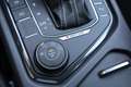 Volkswagen Tiguan Allspace 2.0 TSI 190pk 4Motion Highline Business R-line 7p. Wit - thumbnail 34