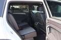 Volkswagen Tiguan Allspace 2.0 TSI 190pk 4Motion Highline Business R-line 7p. Wit - thumbnail 20