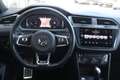 Volkswagen Tiguan Allspace 2.0 TSI 190pk 4Motion Highline Business R-line 7p. Wit - thumbnail 25