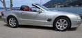 Mercedes-Benz SL 500 SL 500 - thumbnail 3