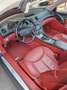 Mercedes-Benz SL 500 SL 500 - thumbnail 4