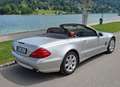 Mercedes-Benz SL 500 SL 500 - thumbnail 2