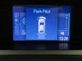 Ford Kuga 2.0 TDCi Individual AHK+Xenon+keyfree Grau - thumbnail 20