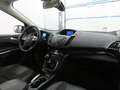 Ford Kuga 2.0 TDCi Individual AHK+Xenon+keyfree Grau - thumbnail 15