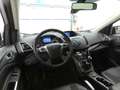 Ford Kuga 2.0 TDCi Individual AHK+Xenon+keyfree Grau - thumbnail 16