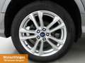 Ford Kuga 2.0 TDCi Individual AHK+Xenon+keyfree Grau - thumbnail 7