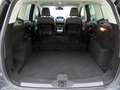 Ford Kuga 2.0 TDCi Individual AHK+Xenon+keyfree Grau - thumbnail 9