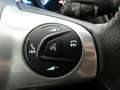 Ford Kuga 2.0 TDCi Individual AHK+Xenon+keyfree Grau - thumbnail 26
