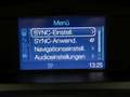 Ford Kuga 2.0 TDCi Individual AHK+Xenon+keyfree Grau - thumbnail 22