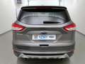 Ford Kuga 2.0 TDCi Individual AHK+Xenon+keyfree Grau - thumbnail 5
