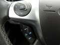 Ford Kuga 2.0 TDCi Individual AHK+Xenon+keyfree Grau - thumbnail 25